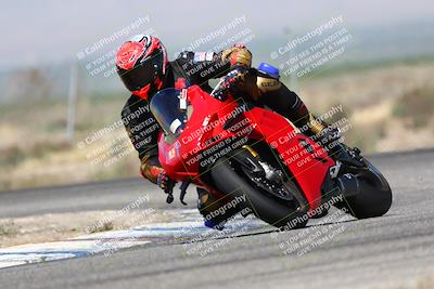 media/May-27-2024-Lets Ride (Mon) [[29979fda6e]]/B Group/1020am (Star Mazda)/